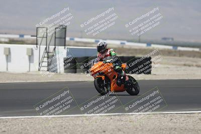 media/Jul-13-2025-Pacific Track Time (Sun) [[819660bca7]]/B Group/1120am (Pit Lane and Turn 1)/